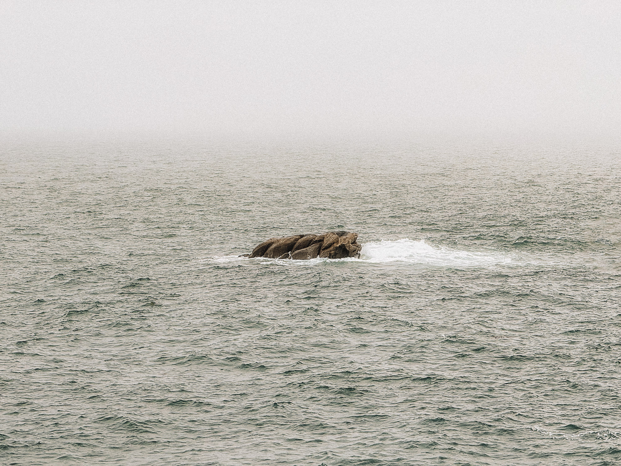 Rock