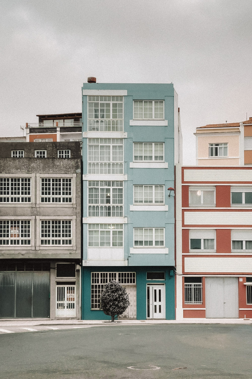 mini square-image